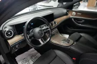 Mercedes-Benz E 220 din 2021 cu 60.900 km - oferta MER113043 - foto 4