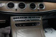 Mercedes-Benz E 220 din 2021 cu 60.900 km - oferta MER113043 - foto 5