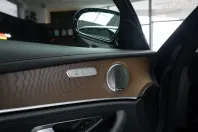 Mercedes-Benz E 220 din 2021 cu 60.900 km - oferta MER113043 - foto 7