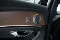 Mercedes-Benz E 220 din 2021 cu 60.900 km - oferta MER113043 - foto 8