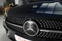 Mercedes-Benz E 220 din 2021 cu 60.900 km - oferta MER113043 - foto 10