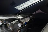 Mercedes-Benz E 220 din 2021 cu 60.900 km - oferta MER113043 - foto 12