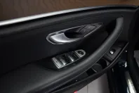 Mercedes-Benz E 220 din 2021 cu 60.900 km - oferta MER113043 - foto 14