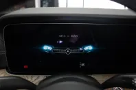 Mercedes-Benz E 220 din 2021 cu 60.900 km - oferta MER113043 - foto 16