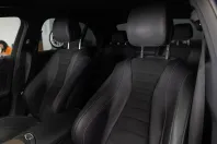 Mercedes-Benz E 220 din 2021 cu 60.900 km - oferta MER113043 - foto 17