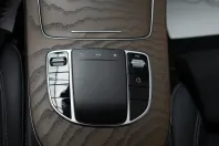 Mercedes-Benz E 220 din 2021 cu 60.900 km - oferta MER113043 - foto 19