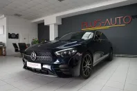 Mercedes-Benz E 220 din 2021 cu 60.900 km - oferta MER113043 - foto 23