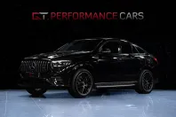 Mercedes-Benz GLE 53 AMG din 2024 cu 24.000 km - oferta MER113045 - foto 1