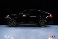 Mercedes-Benz GLE 53 AMG din 2024 cu 24.000 km - oferta MER113045 - foto 4