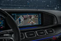 Mercedes-Benz GLE 53 AMG din 2024 cu 24.000 km - oferta MER113045 - foto 14