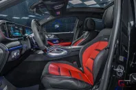 Mercedes-Benz GLE 53 AMG din 2024 cu 24.000 km - oferta MER113045 - foto 15