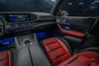 Mercedes-Benz GLE 53 AMG din 2024 cu 24.000 km - oferta MER113045 - foto 18