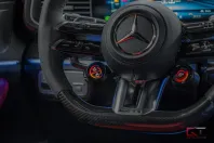 Mercedes-Benz GLE 53 AMG din 2024 cu 24.000 km - oferta MER113045 - foto 22