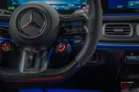 Mercedes-Benz GLE 53 AMG din 2024 cu 24.000 km - oferta MER113045 - foto 23