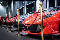 Mercedes-Benz GLE 53 AMG din 2024 cu 24.000 km - oferta MER113045 - foto 24