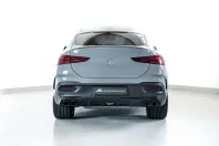 Mercedes-Benz GLE 53 AMG din 2024 cu 16.500 km - oferta MER113046 - foto 5