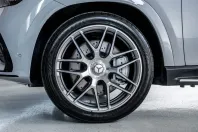 Mercedes-Benz GLE 53 AMG din 2024 cu 16.500 km - oferta MER113046 - foto 7