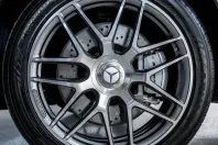 Mercedes-Benz GLE 53 AMG din 2024 cu 16.500 km - oferta MER113046 - foto 8