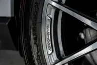 Mercedes-Benz GLE 53 AMG din 2024 cu 16.500 km - oferta MER113046 - foto 10