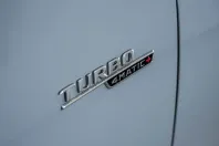 Mercedes-Benz GLE 53 AMG din 2024 cu 16.500 km - oferta MER113046 - foto 12