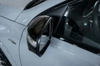 Mercedes-Benz GLE 53 AMG din 2024 cu 16.500 km - oferta MER113046 - foto 13