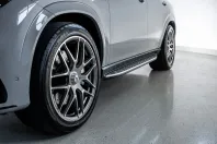 Mercedes-Benz GLE 53 AMG din 2024 cu 16.500 km - oferta MER113046 - foto 14