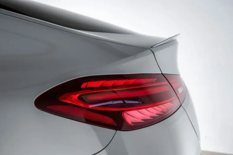 Mercedes-Benz GLE 53 AMG din 2024 cu 16.500 km - oferta MER113046 - foto 15