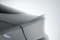 Mercedes-Benz GLE 53 AMG din 2024 cu 16.500 km - oferta MER113046 - foto 16