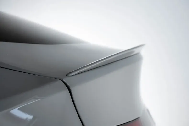 Mercedes-Benz GLE 53 AMG din 2024 cu 16.500 km - oferta MER113046 - foto 16