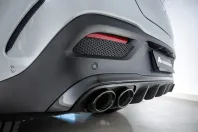 Mercedes-Benz GLE 53 AMG din 2024 cu 16.500 km - oferta MER113046 - foto 17