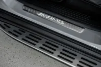 Mercedes-Benz GLE 53 AMG din 2024 cu 16.500 km - oferta MER113046 - foto 19