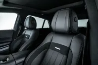 Mercedes-Benz GLE 53 AMG din 2024 cu 16.500 km - oferta MER113046 - foto 20