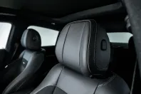 Mercedes-Benz GLE 53 AMG din 2024 cu 16.500 km - oferta MER113046 - foto 21