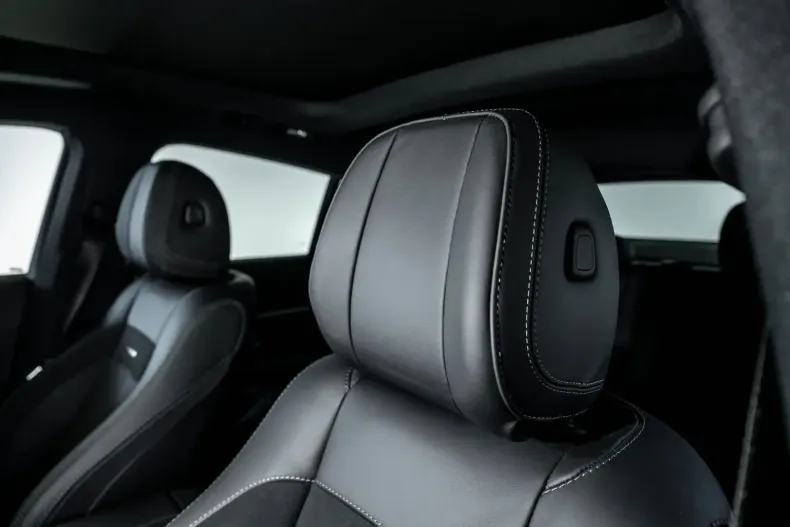 Mercedes-Benz GLE 53 AMG din 2024 cu 16.500 km - oferta MER113046 - foto 21