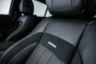 Mercedes-Benz GLE 53 AMG din 2024 cu 16.500 km - oferta MER113046 - foto 22