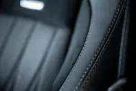 Mercedes-Benz GLE 53 AMG din 2024 cu 16.500 km - oferta MER113046 - foto 23