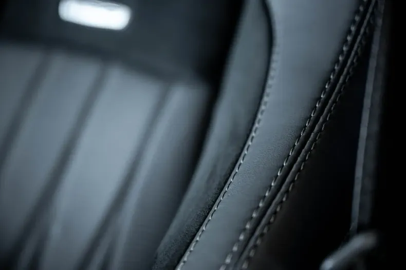 Mercedes-Benz GLE 53 AMG din 2024 cu 16.500 km - oferta MER113046 - foto 23