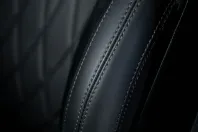 Mercedes-Benz GLE 53 AMG din 2024 cu 16.500 km - oferta MER113046 - foto 24