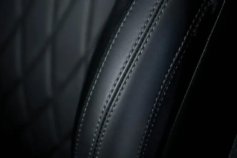 Mercedes-Benz GLE 53 AMG din 2024 cu 16.500 km - oferta MER113046 - foto 24