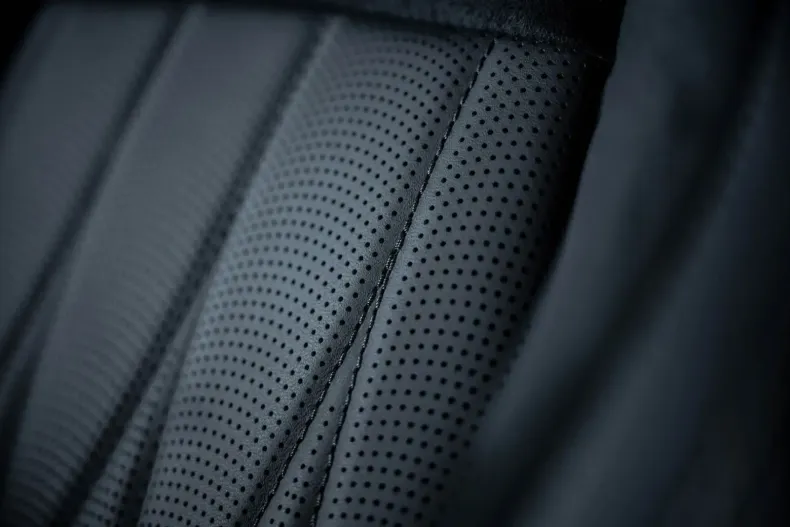 Mercedes-Benz GLE 53 AMG din 2024 cu 16.500 km - oferta MER113046 - foto 25