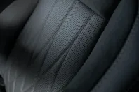 Mercedes-Benz GLE 53 AMG din 2024 cu 16.500 km - oferta MER113046 - foto 26