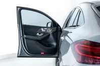 Mercedes-Benz GLE 53 AMG din 2024 cu 16.500 km - oferta MER113046 - foto 27
