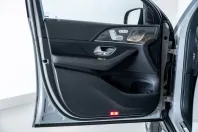 Mercedes-Benz GLE 53 AMG din 2024 cu 16.500 km - oferta MER113046 - foto 28