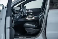 Mercedes-Benz GLE 53 AMG din 2024 cu 16.500 km - oferta MER113046 - foto 29