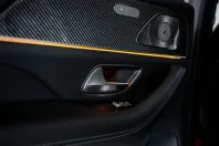 Mercedes-Benz GLE 53 AMG din 2024 cu 16.500 km - oferta MER113046 - foto 31