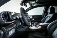 Mercedes-Benz GLE 53 AMG din 2024 cu 16.500 km - oferta MER113046 - foto 34