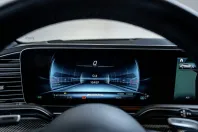 Mercedes-Benz GLE 53 AMG din 2024 cu 16.500 km - oferta MER113046 - foto 36