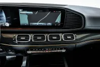 Mercedes-Benz GLE 53 AMG din 2024 cu 16.500 km - oferta MER113046 - foto 37