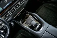 Mercedes-Benz GLE 53 AMG din 2024 cu 16.500 km - oferta MER113046 - foto 40