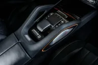 Mercedes-Benz GLE 53 AMG din 2024 cu 16.500 km - oferta MER113046 - foto 41